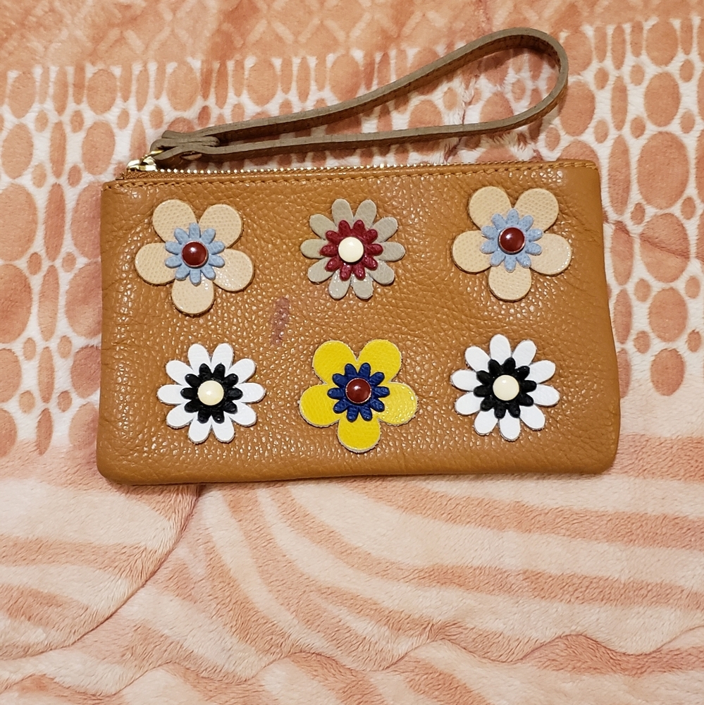 ☆Italian wristlet☆